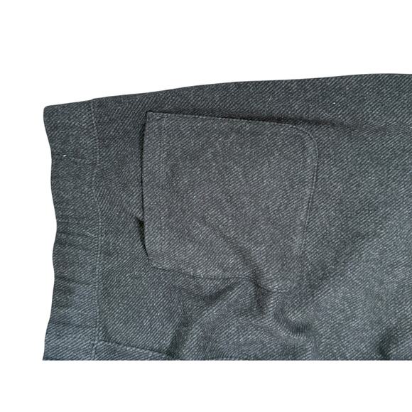 Vineyard Vines Shep & Ian Jogger Sweat Pants Men XL Pockets Leisure‎ Lounge Soft - Picture 6 of 11